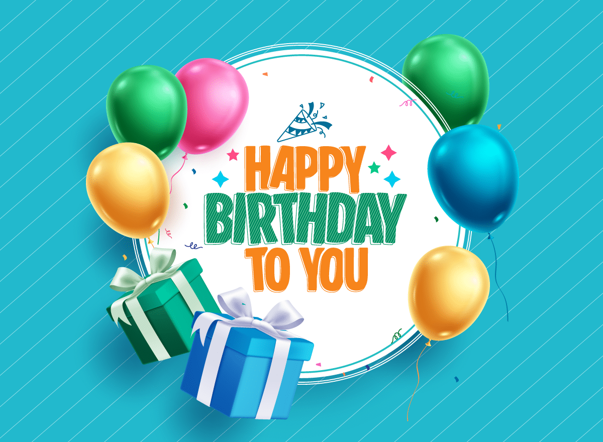 540×360-happyb1 Happy Birthday Cards