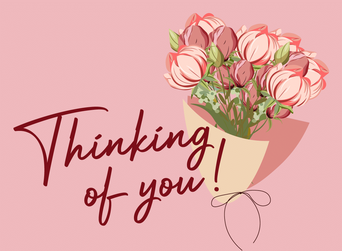 540×360-thinking13 Thinking of You Cards